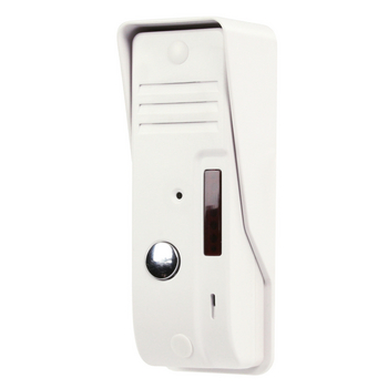SEC-PH110 Deurtelefoon intercom Product foto